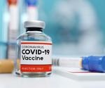 National U.S trial confirms effectiveness of mRNA COVID-19 vaccines