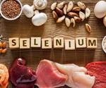 Exploring the importance of selenium in COVID-19 patients