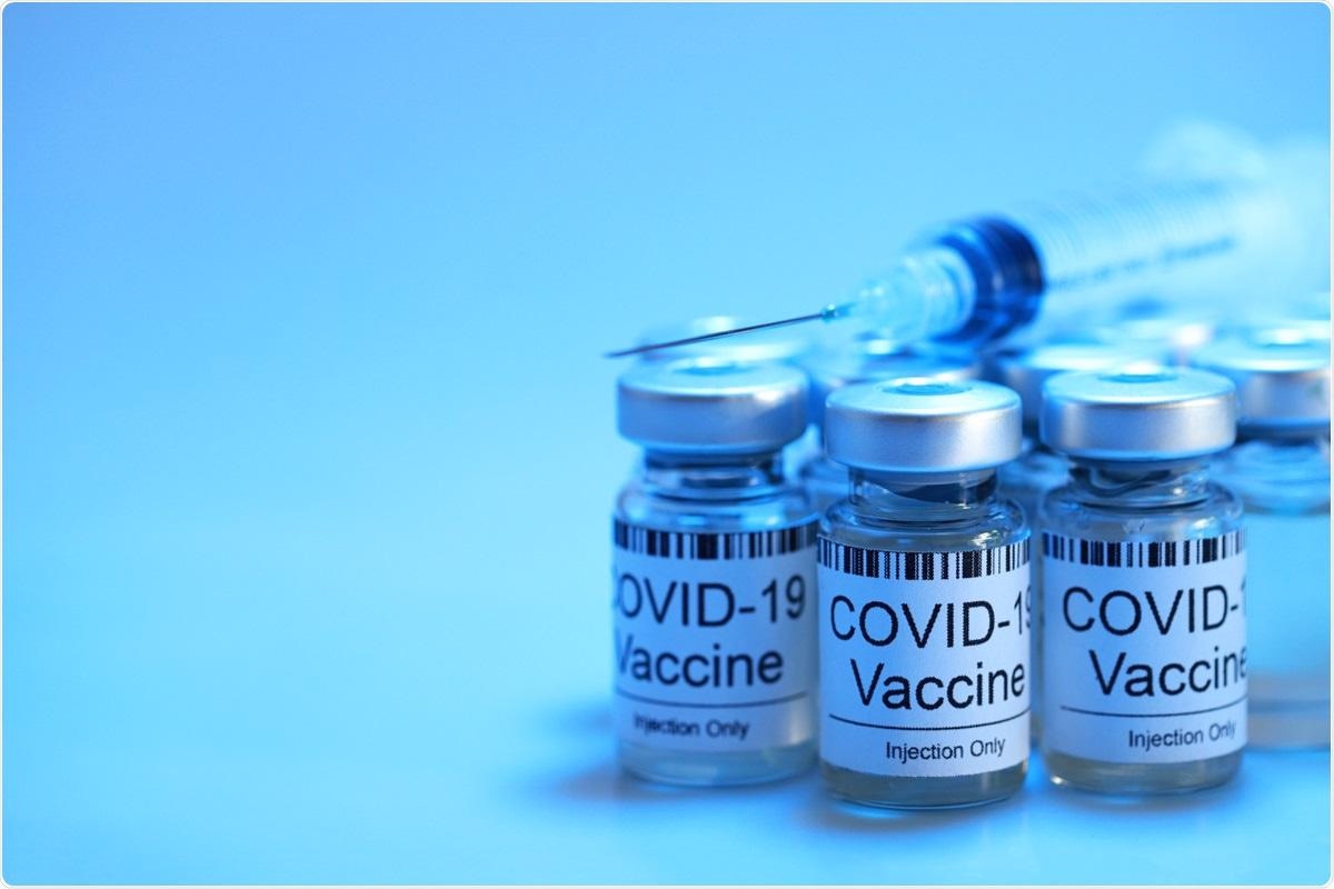 Study: Effect of Vaccination on Household Transmission of SARS-CoV-2 Delta VOC. Image Credit: TY Lim / Shutterstock.com