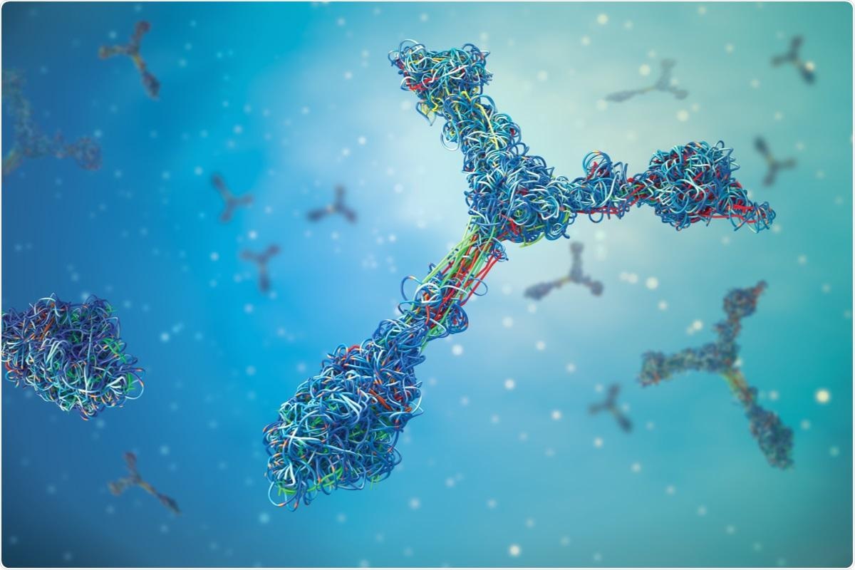 Study: Anti-PEG antibodies boosted in humans by SARS-CoV-2 lipid nanoparticle mRNA vaccine. Image Credit: Christoph Burdgstedt / Shutterstock.com