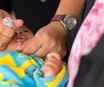 Oral polio vaccine could play a role against COVID-19