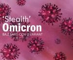 The ability of therapeutic monoclonal antibodies to neutralize SARS-CoV-2 Omicron BA.2 variant