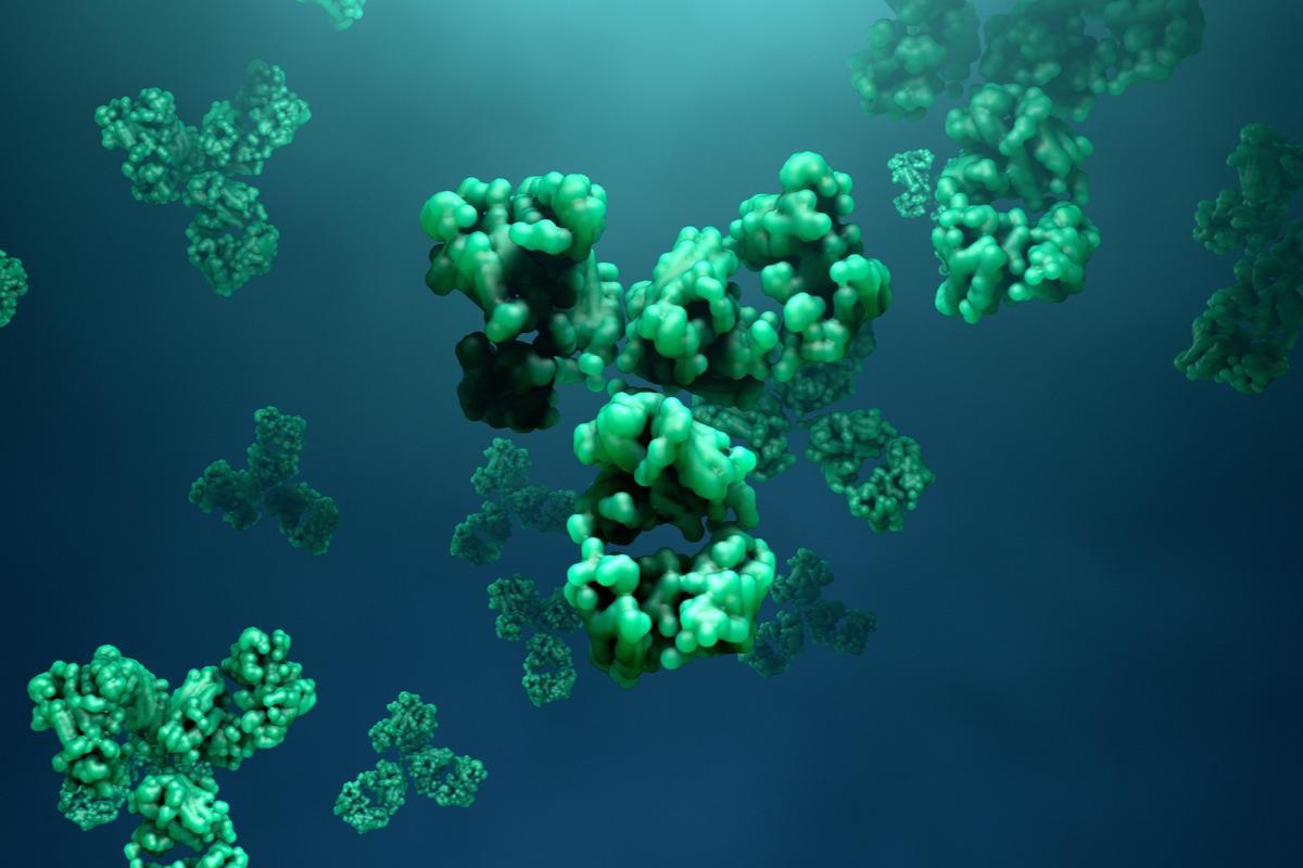 Study: Highly Thermotolerant SARS-CoV-2 Vaccine Elicits Neutralising Antibodies Against Delta and Omicron in Mice. Image Credit: Design_Cells/Shutterstock