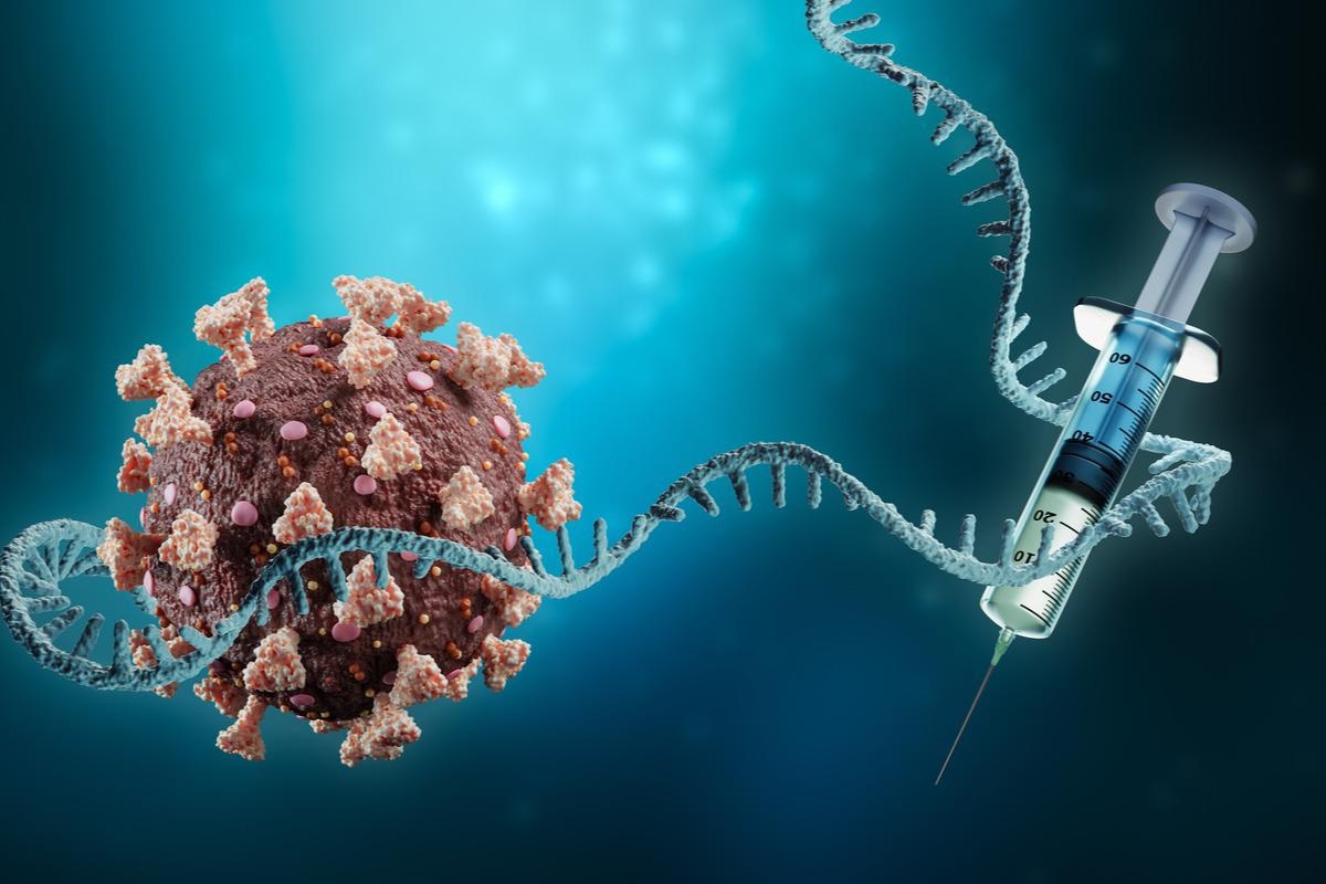 Study: Risk of myocarditis and pericarditis following COVID-19 vaccination in England and Wales. Image Credit: MattLphotography/Shutterstock