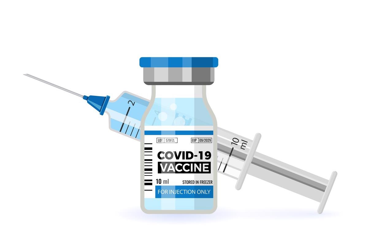 Study: Humoral and cellular immune memory to four COVID-19 vaccines. Image Credit: Telnov Oleksii/Shutterstock