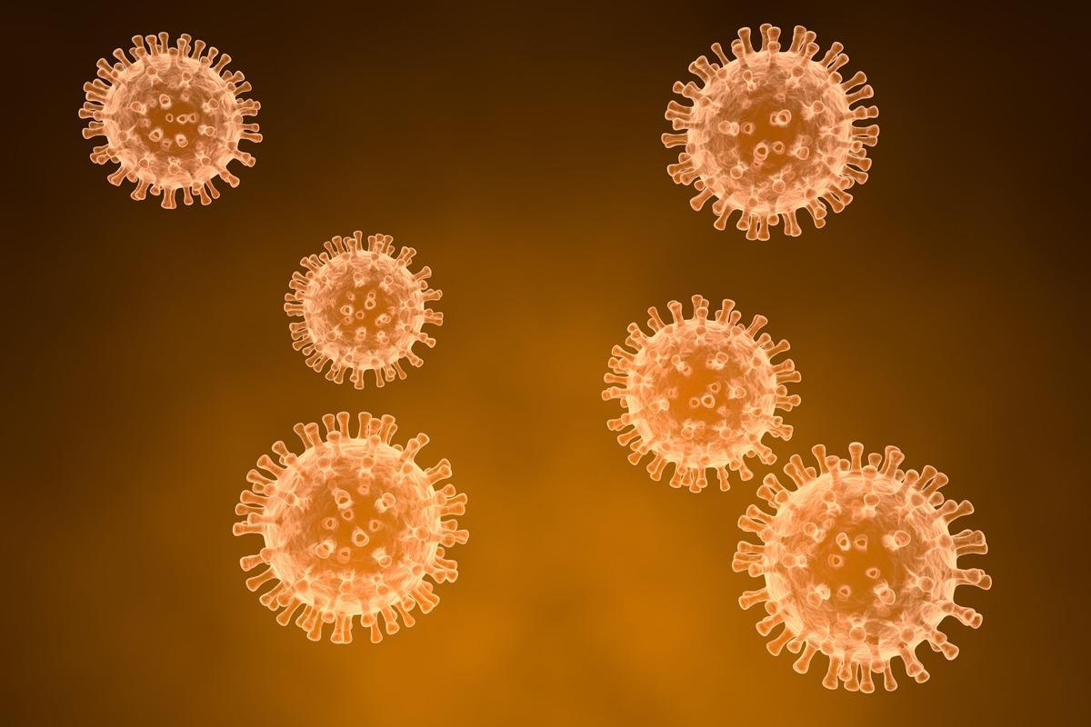 Study: Ancestral origins are associated with SARS-CoV-2 susceptibility and protection in a Florida patient population. Image Credit: Maryna Olyak/Shutterstock