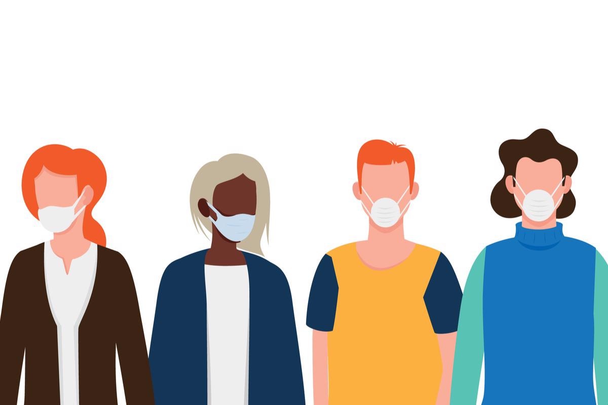 Study: Critically Ill COVID-19 Patients Exhibit Anti-SARS-CoV-2 Serological Responses. Image Credit: Mathori/Shutterstock