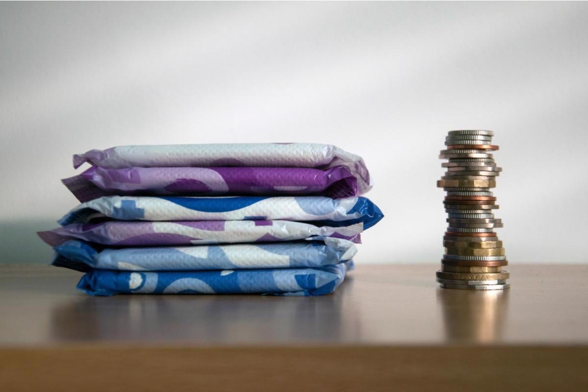 Image Credit: Lisa_A/Shutterstock.com Image Credit: Lisa_A/Shutterstock.com