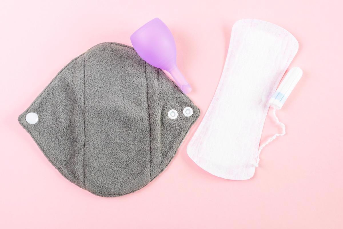 Image Credit: kholywood/Shutterstock.com Image Credit: kholywood/Shutterstock.com