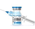 Impact of COVID-19 infection and vaccination on antibody response