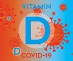 Study examines vitamin D and COVID-19 media coverage in the U.K.