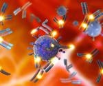 Monoclonal-antibody combination AZD7442 prevents COVID-19