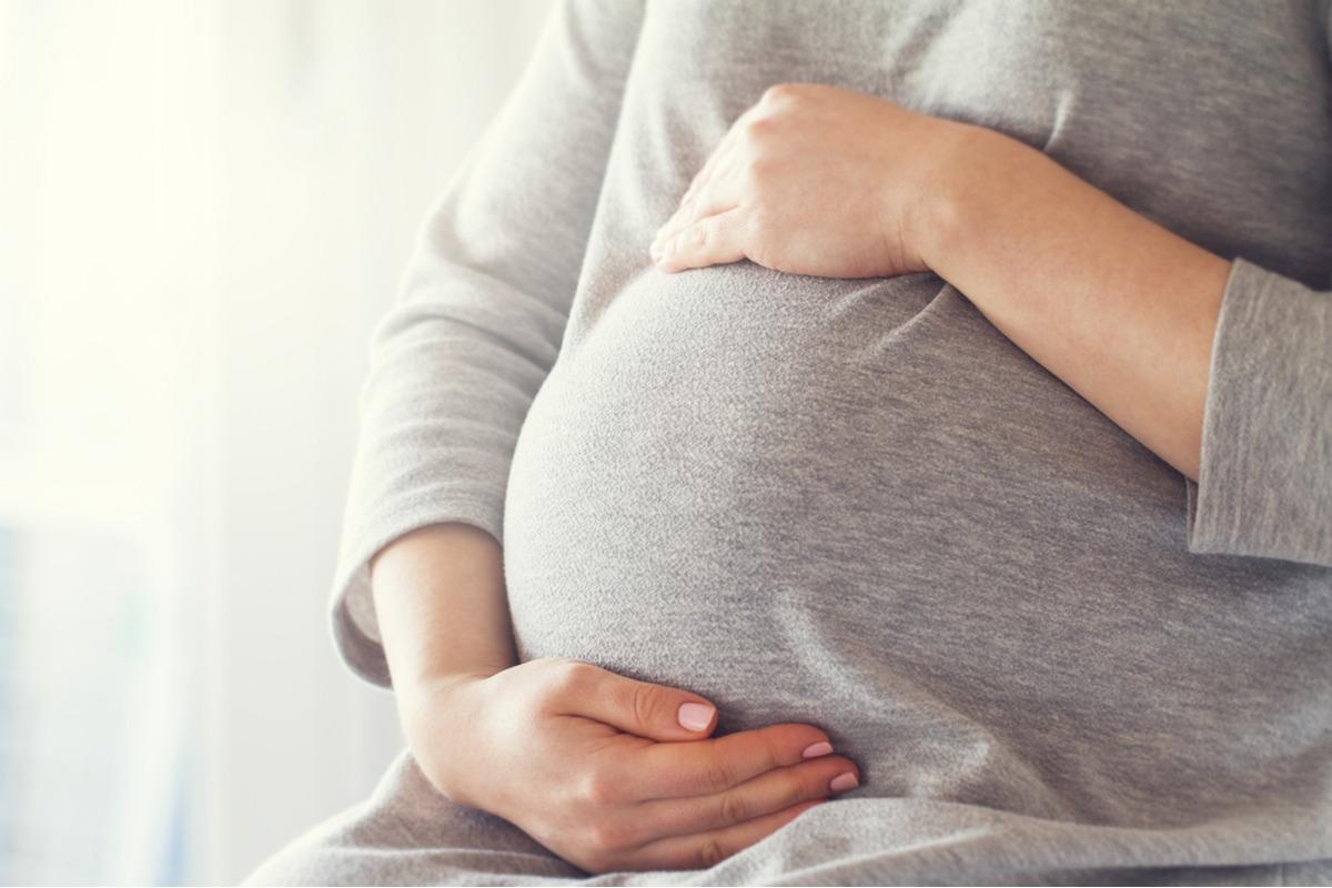 Study: Pilot study on the use of low molecular weight heparins in the prevention of thromboembolic disease during pregnancy and puerperium. Image Credit: nerudol/Shutterstock