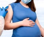 Study investigates COVID-19 vaccination in pregnancy