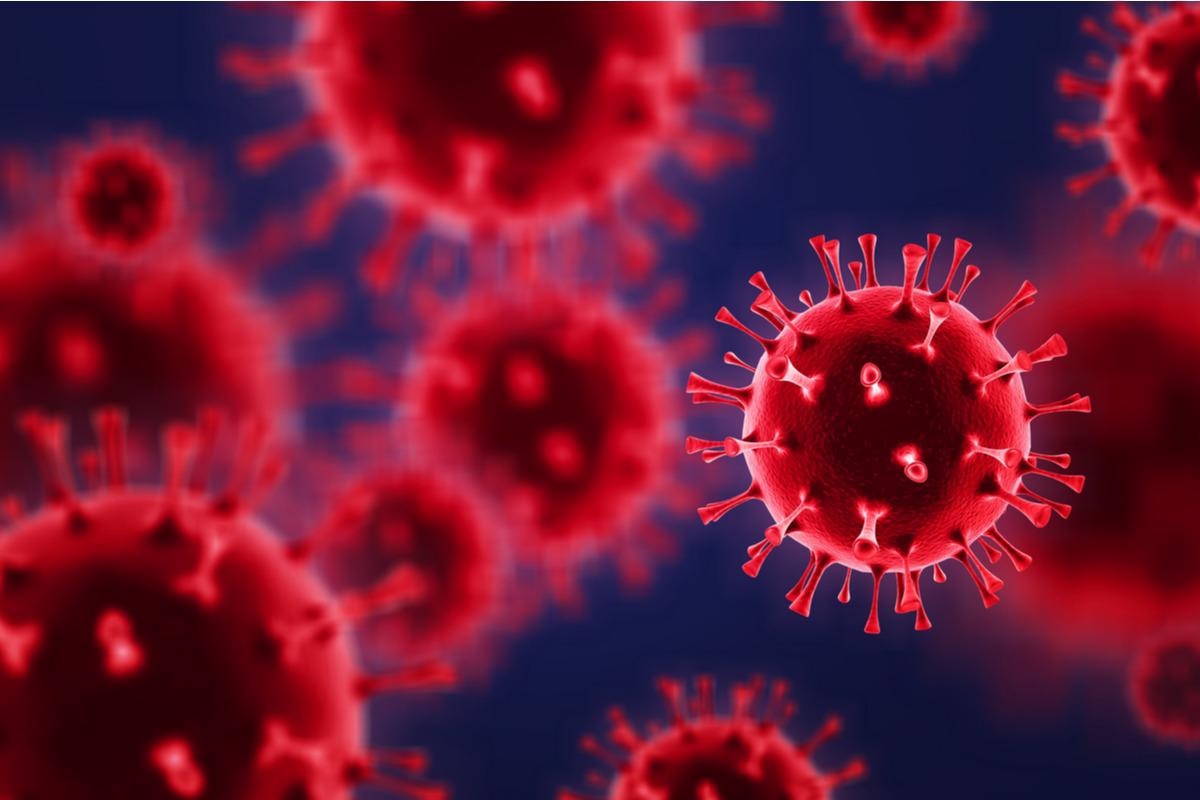 Study: Comparative effectiveness of sotrovimab and molnupiravir for prevention of severe COVID-19 outcomes in non-hospitalised patients: an observational cohort study using the OpenSAFELY platform. Image Credit: Billion Photos/Shutterstock