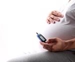 Researchers investigate gestational diabetes mellitus and its association with maternal and fetal outcomes