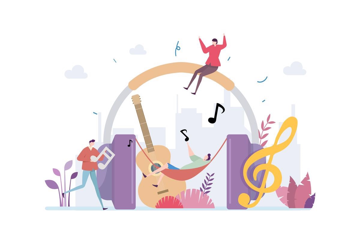 Image Credit: doodlia/Shutterstock.com