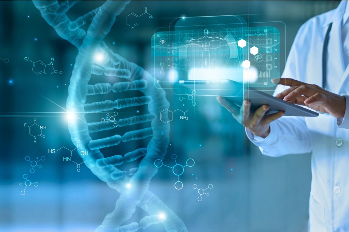 Study: International electronic health record-derived post-acute sequelae profiles of COVID-19 patients. Image Credit: PopTika/Shutterstock