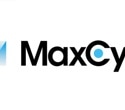 MaxCyte signs strategic platform license with LG Chem to advance its allogeneic CAR-T programs
