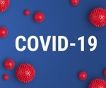The impact of cold agglutinin syndrome on clinical presentations in COVID-19