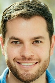 Jeffrey Stogsdill, Ph.D. Jeffrey Stogsdill, Ph.D.