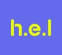 H.E.L Group strengthens leadership team to focus on new product development and enhanced customer support