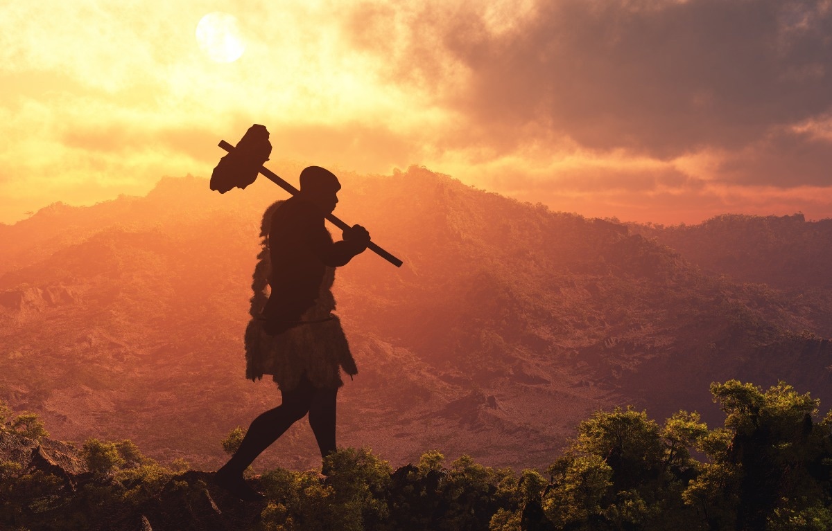 Study: Human TKTL1 implies greater neurogenesis in frontal neocortex of modern humans than Neanderthals. Image Credit: iurii/Shutterstock