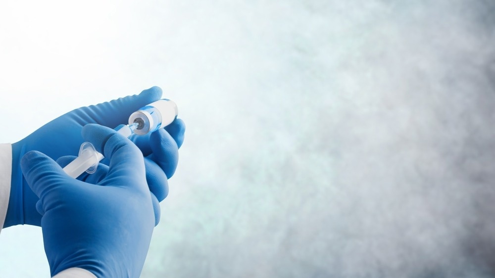 Study: Effectiveness of a Second COVID-19 Vaccine Booster Dose Against Infection, Hospitalization, or Death Among Nursing Home Residents — 19 States, March 29–July 25, 2022. Image Credit: Billion Photos/Shutterstock