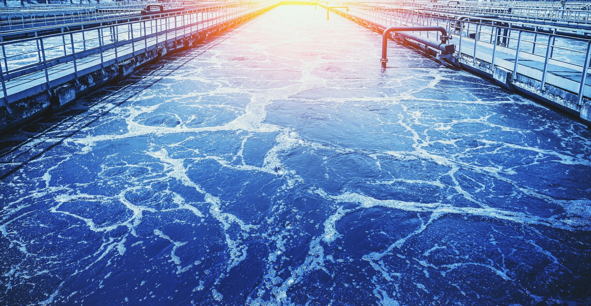 Study: Identifying trends in SARS-CoV-2 RNA in wastewater to infer changing COVID-19 incidence: Effect of sampling frequency. Image Credit: DedMityay/Shutterstock