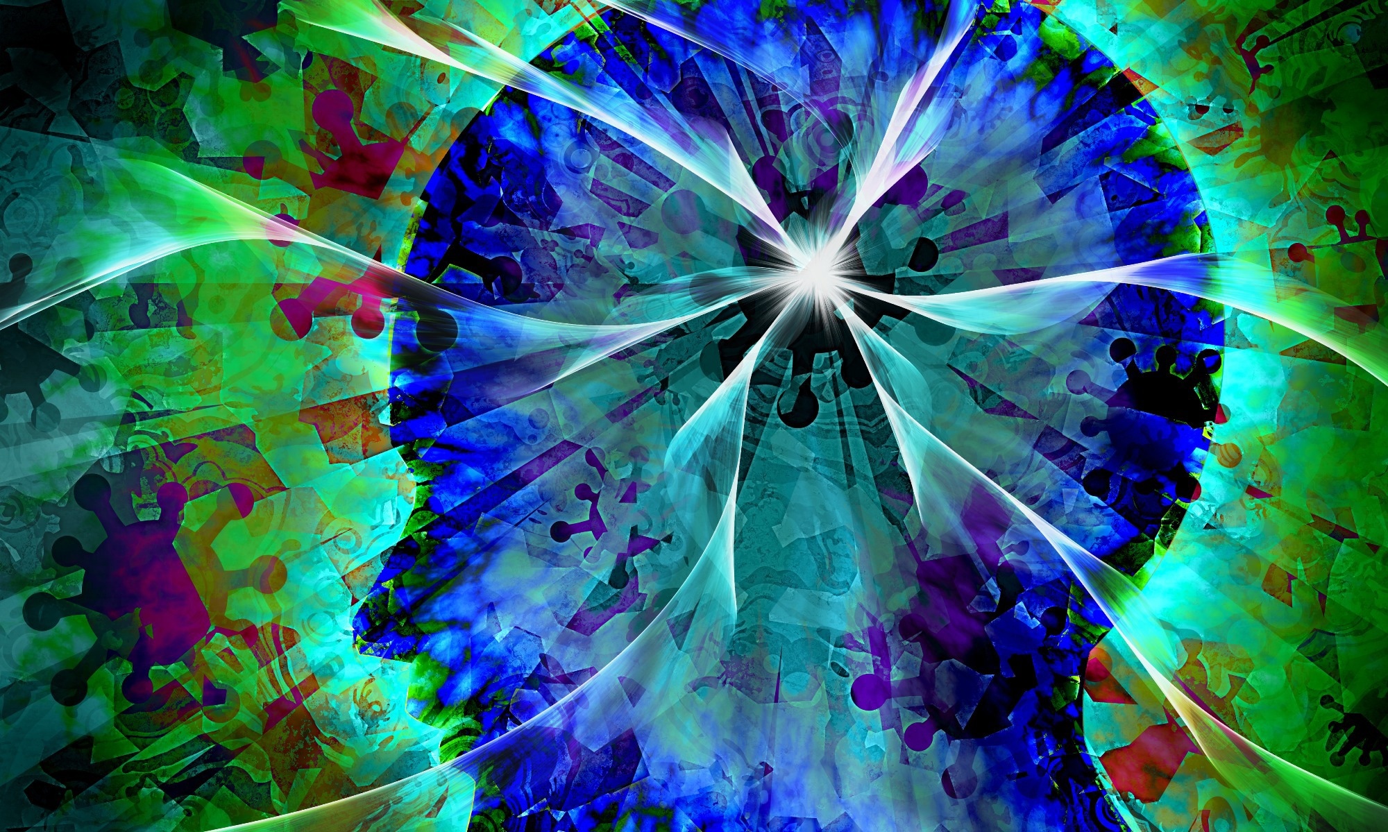 Systematic review: Prevalence of post COVID-19 condition symptoms: a systematic review and meta-analysis of cohort study data, stratified by recruitment setting. Image Credit: Donkeyworx / Shutterstock