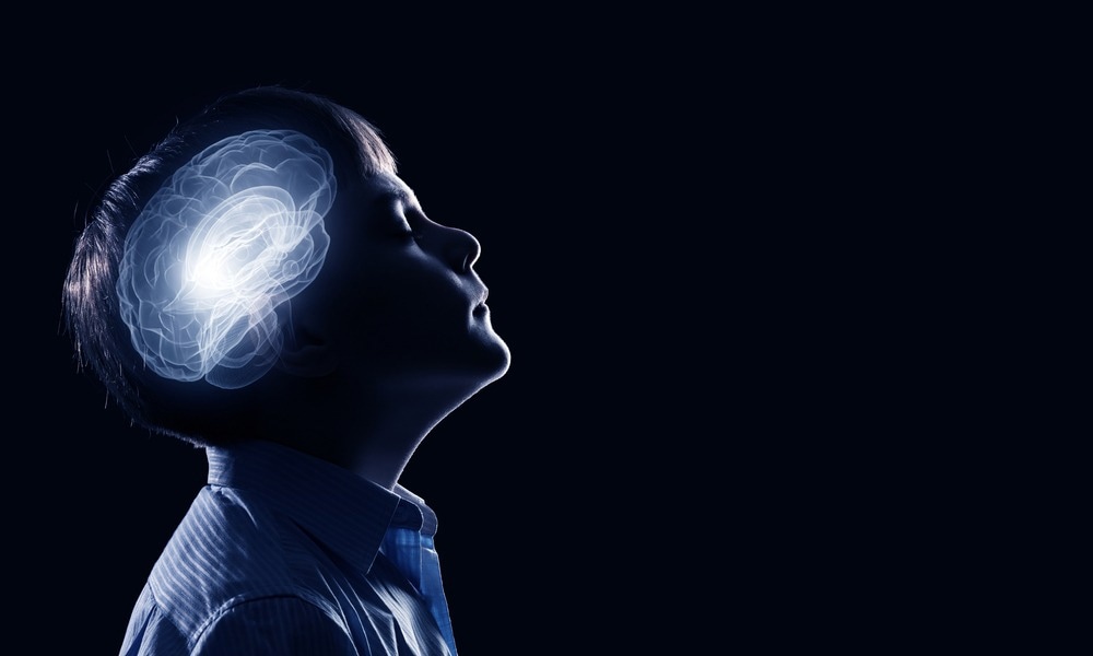 Study: Changes in Distribution of Severe Neurologic Involvement in US Pediatric Inpatients With COVID-19 or Multisystem Inflammatory Syndrome in Children in 2021 vs 2020. Image Credit: Sergey Nivens/Shutterstock