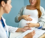 Using Whole Exome Sequencing and Carrier Screening Tests for Birth Defects