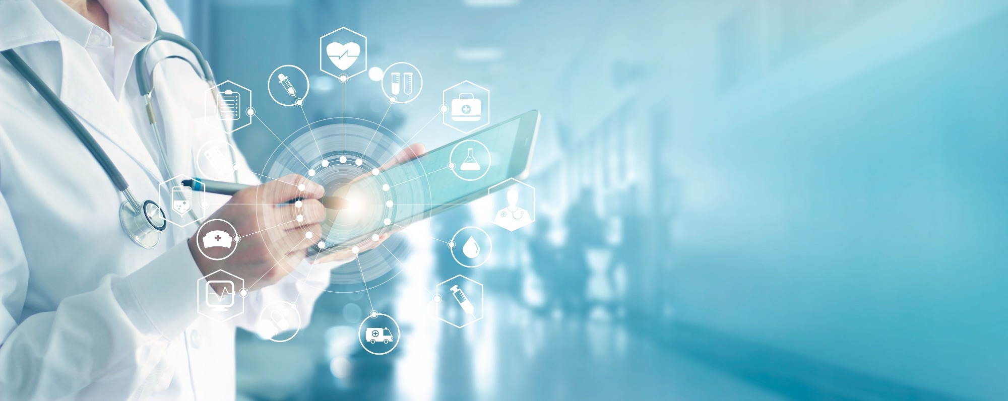 Study: Rare and common genetic determinants of metabolic individuality and their effects on human health. Image Credit: PopTika/Shutterstock