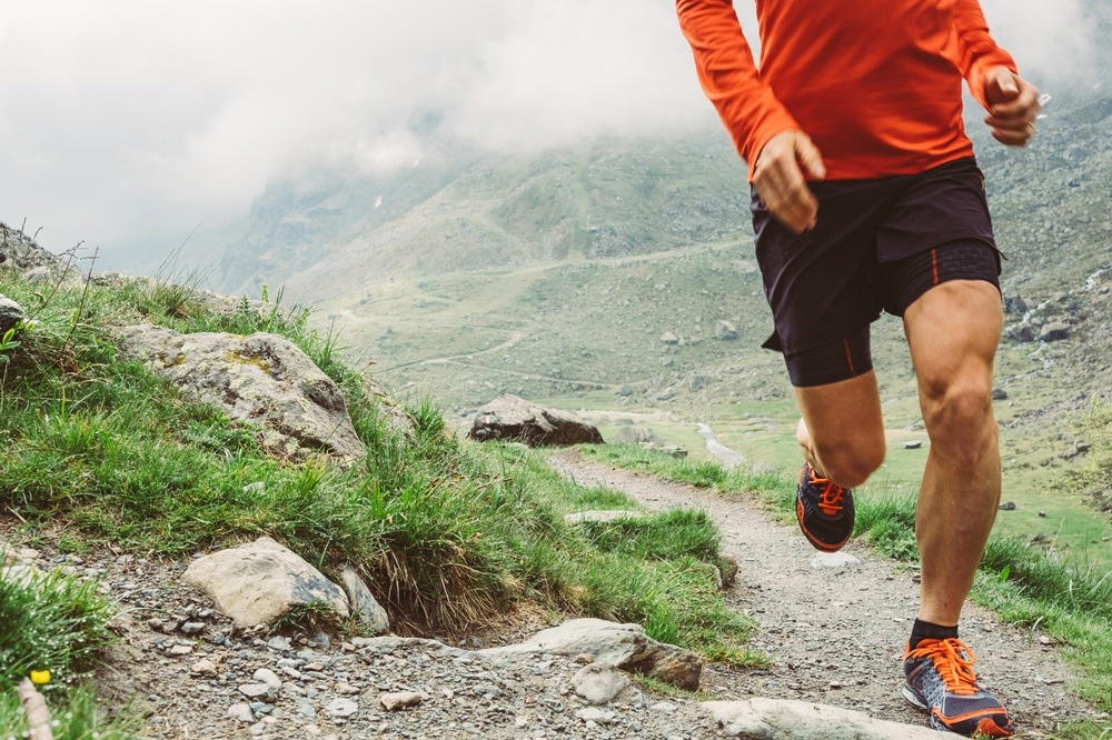 Study: Effects of time-restricted eating on aerobic capacity, body composition and markers of metabolic health in healthy men. Image Credit: Giorgio1978 / Shutterstock.com