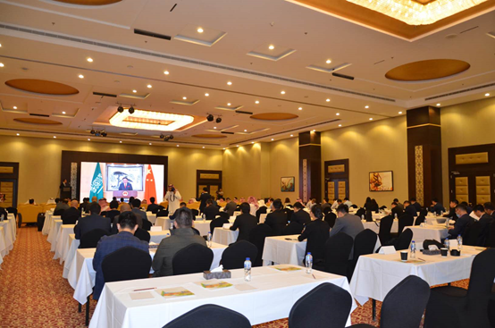 BGI cares - 2022 social responsibilities in review