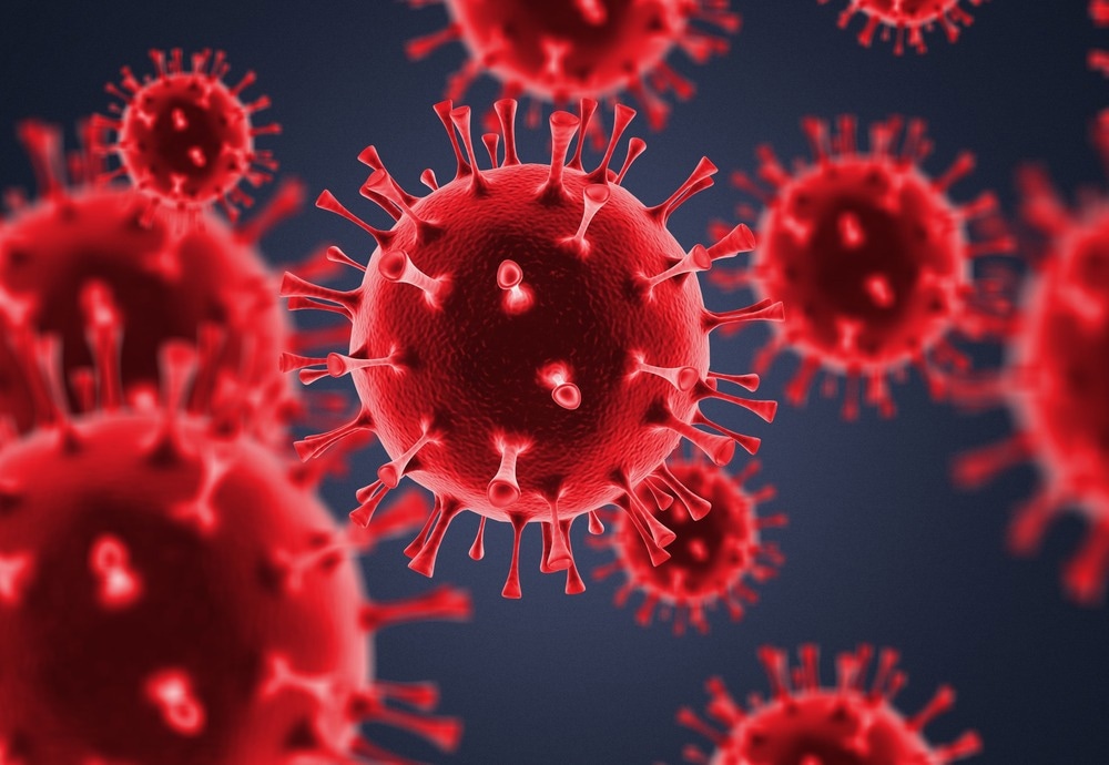 Study: Progressive loss of conserved spike protein neutralizing antibody sites in omicron sublineages is balanced by preserved T-cell recognition epitopes. Image Credit: Billion Photos / Shutterstock.com