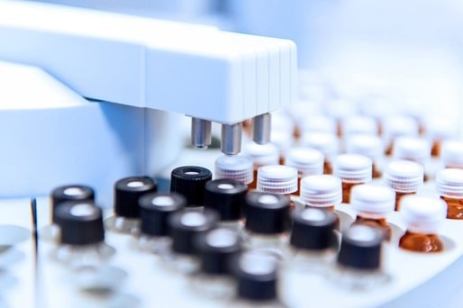 New Bruker-Biognosys collaboration aims to deliver advanced proteomics CRO services