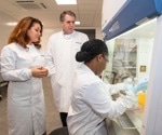 BioGrad to open the UK's second largest biobank facility in Liverpool as part of a £7.6m investment into new headquarters