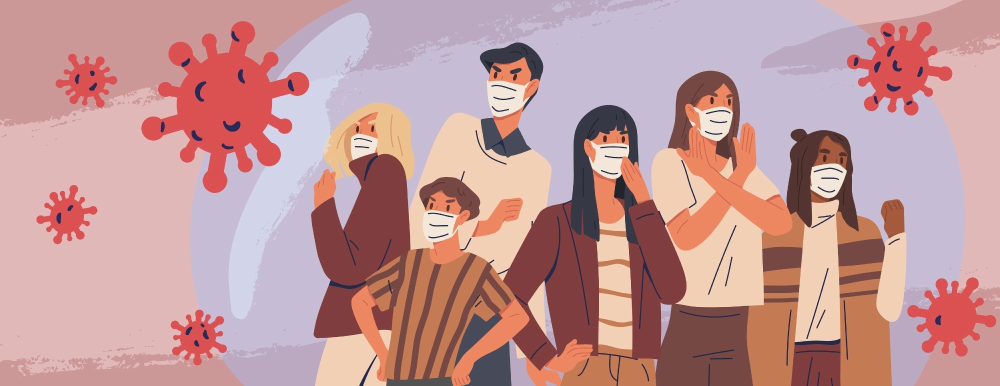 Study: A Systematic Review of Trials Currently Investigating Therapeutic Modalities for Post-Acute COVID-19 Syndrome and Registered on World Health Organization International Clinical Trials Platform. Image Credit: GoodStudio/Shutterstock