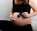 How maternal obesity and gestational diabetes can impact DNA methylation in infants