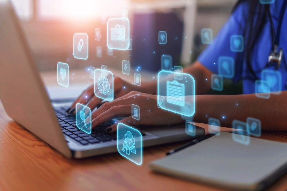 Study: From patterns to patients: Advances in clinical machine learning for cancer diagnosis, prognosis, and treatment. Image Credit: Have a nice day Photo / Shutterstock.com