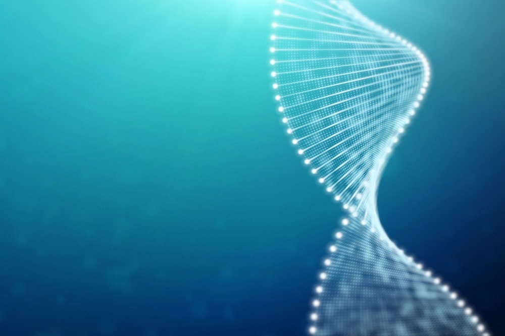 Study: Multiomic signatures of body mass index identify heterogeneous health phenotypes and responses to a lifestyle intervention. Image Credit: jivacore / Shutterstock.com