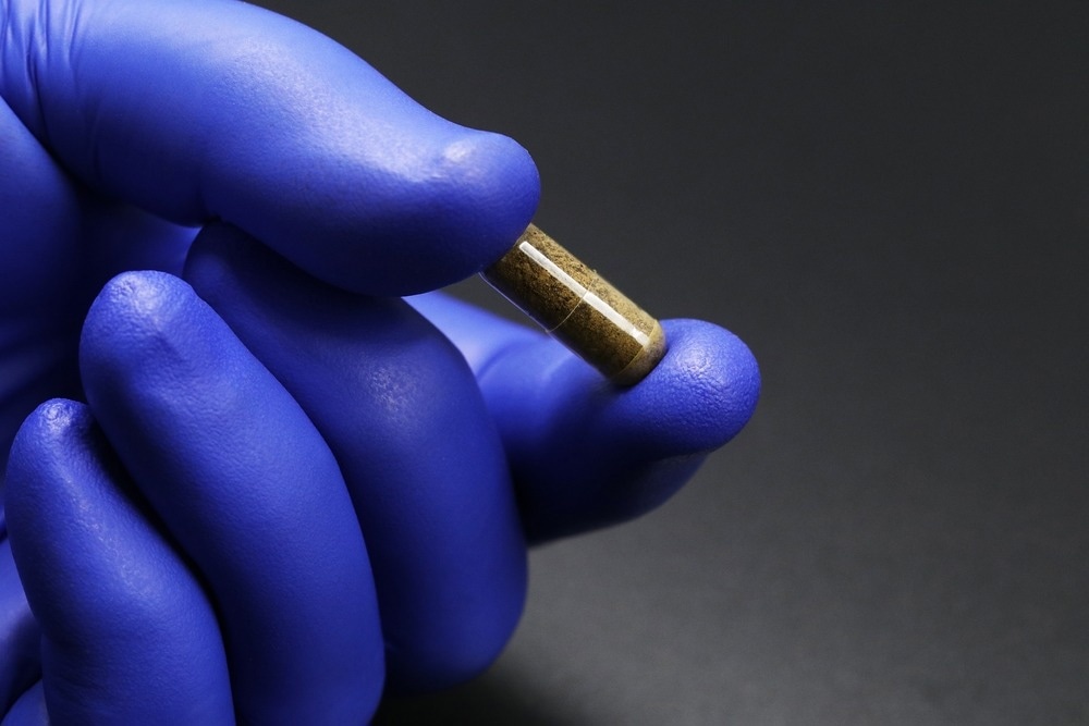 Study: Retrospective Analysis of the Safety and Efficacy of Fecal Microbiota, Live-jslm (REBYOTA™) Administered Under Enforcement Discretion to Patients with Clostridioides difficile Infection. Image Credit: TopMicrobialStock/Shutterstock.com