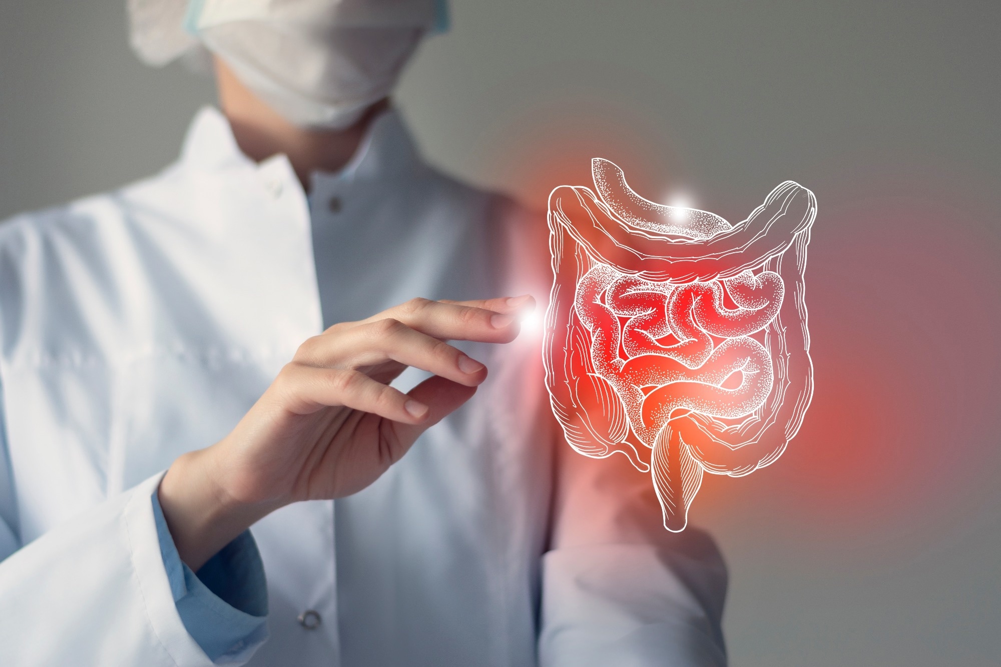 Study: Short-Chain Fatty-Acid-Producing Bacteria: Key Components of the Human Gut Microbiota. Image Credit: mi_viri / Shutterstock.com