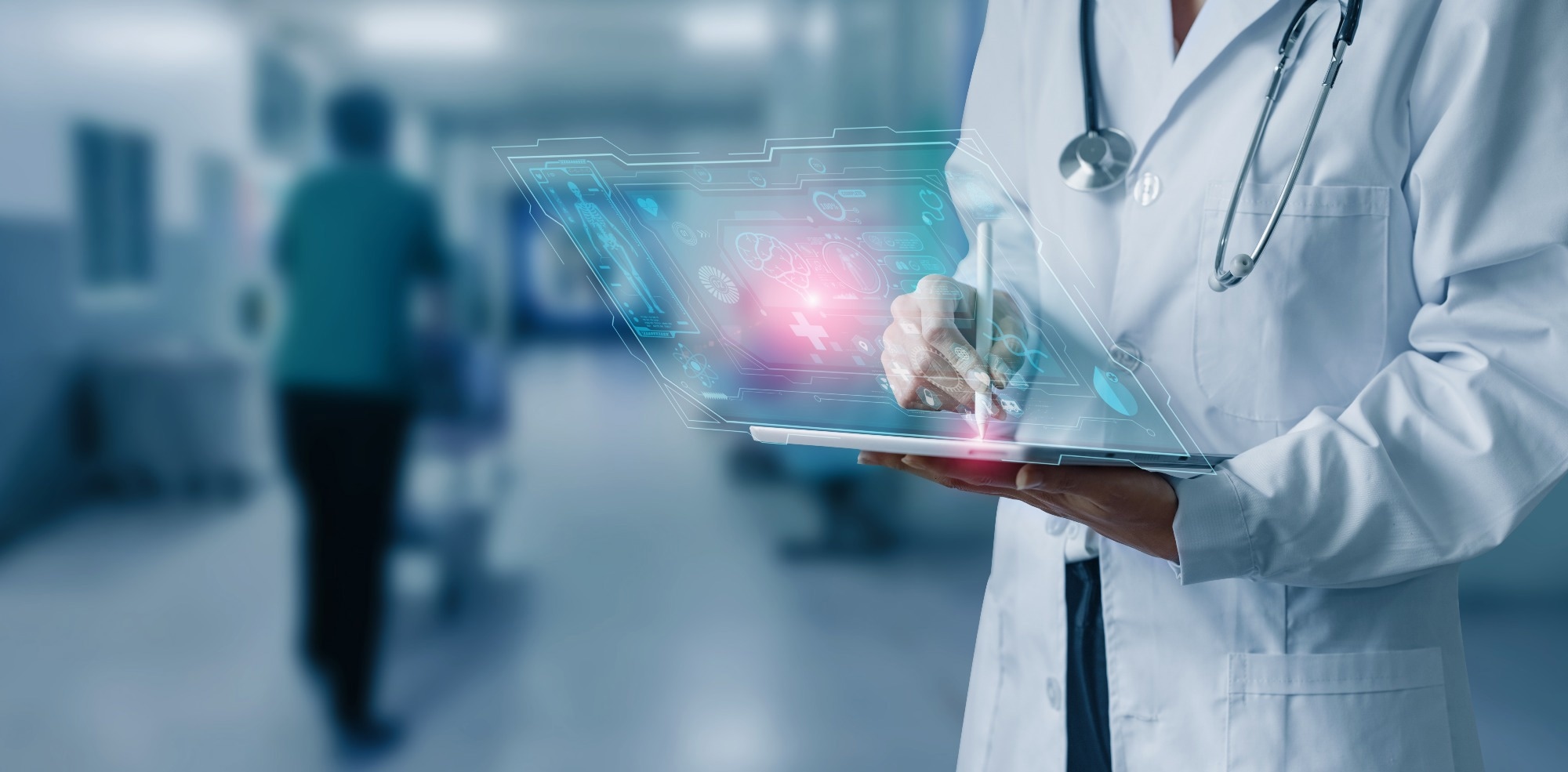 Study: An artificial intelligence-based approach for identifying rare disease patients using retrospective electronic health records applied for Pompe disease. Image Credit: SOMKID THONGDEE / Shutterstock.com