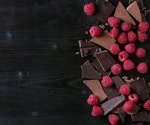 Can the consumption of cocoa and red berries improve cardiovascular biomarkers?