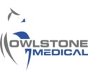 Owlstone Medical Wins Contract from U.S. Department of Defense to Develop Handheld Breath Biopsy Device for Early Infectious Disease Detection