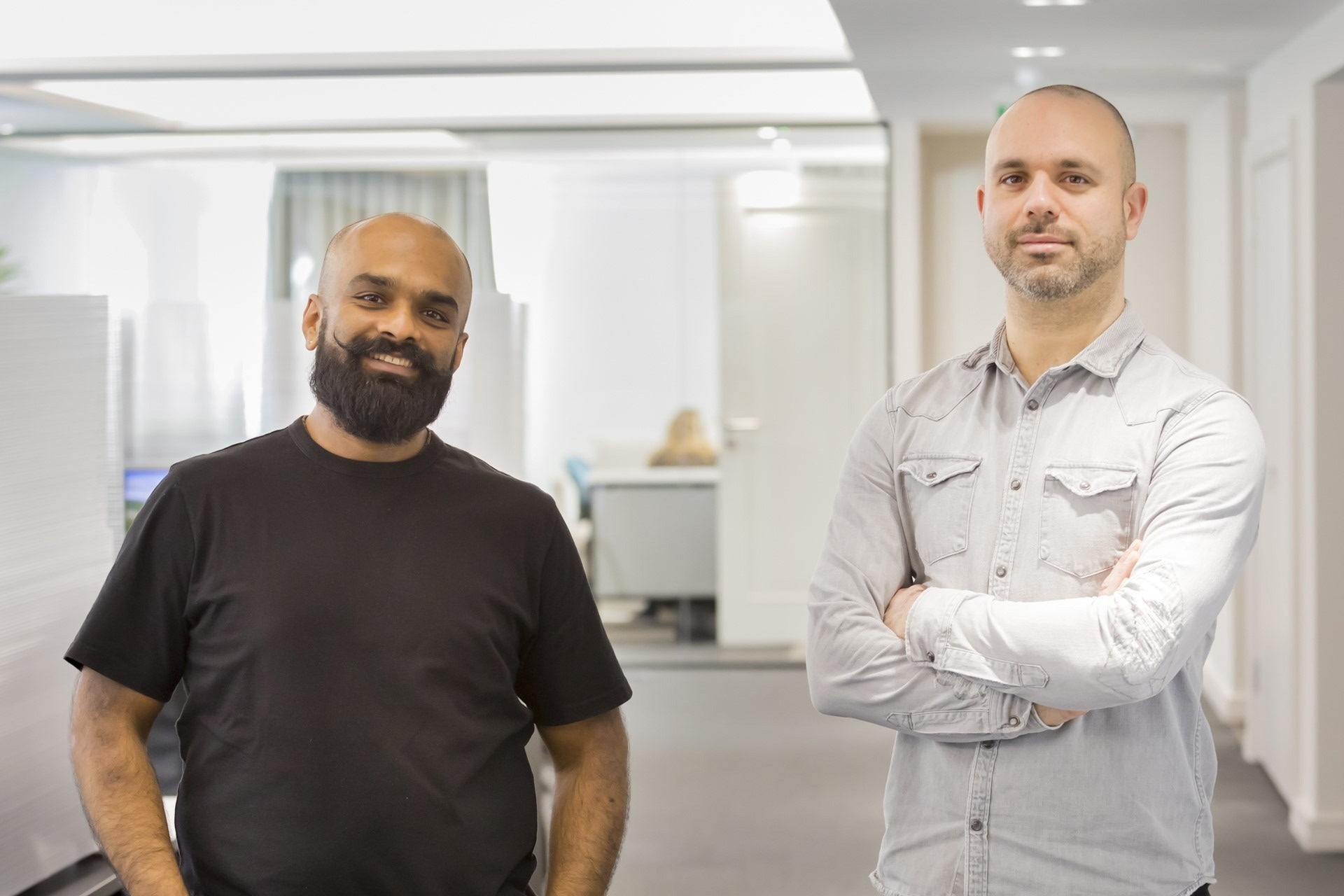 Digital plan of care leads to better outcomes of people living with type 2 diabetes, study shows