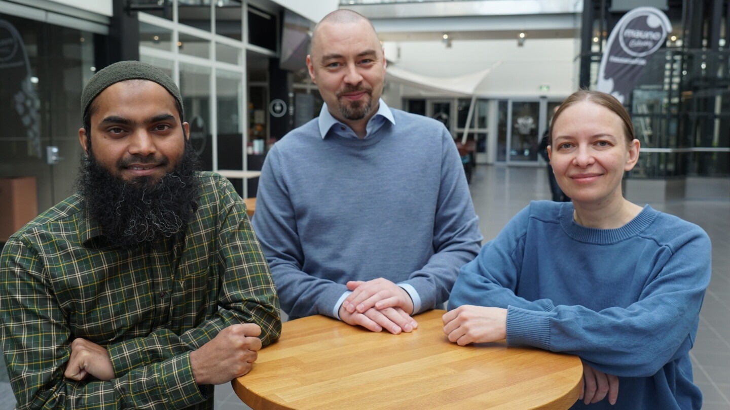 Gene expression signature associated with rapid progression of type 1 diabetes