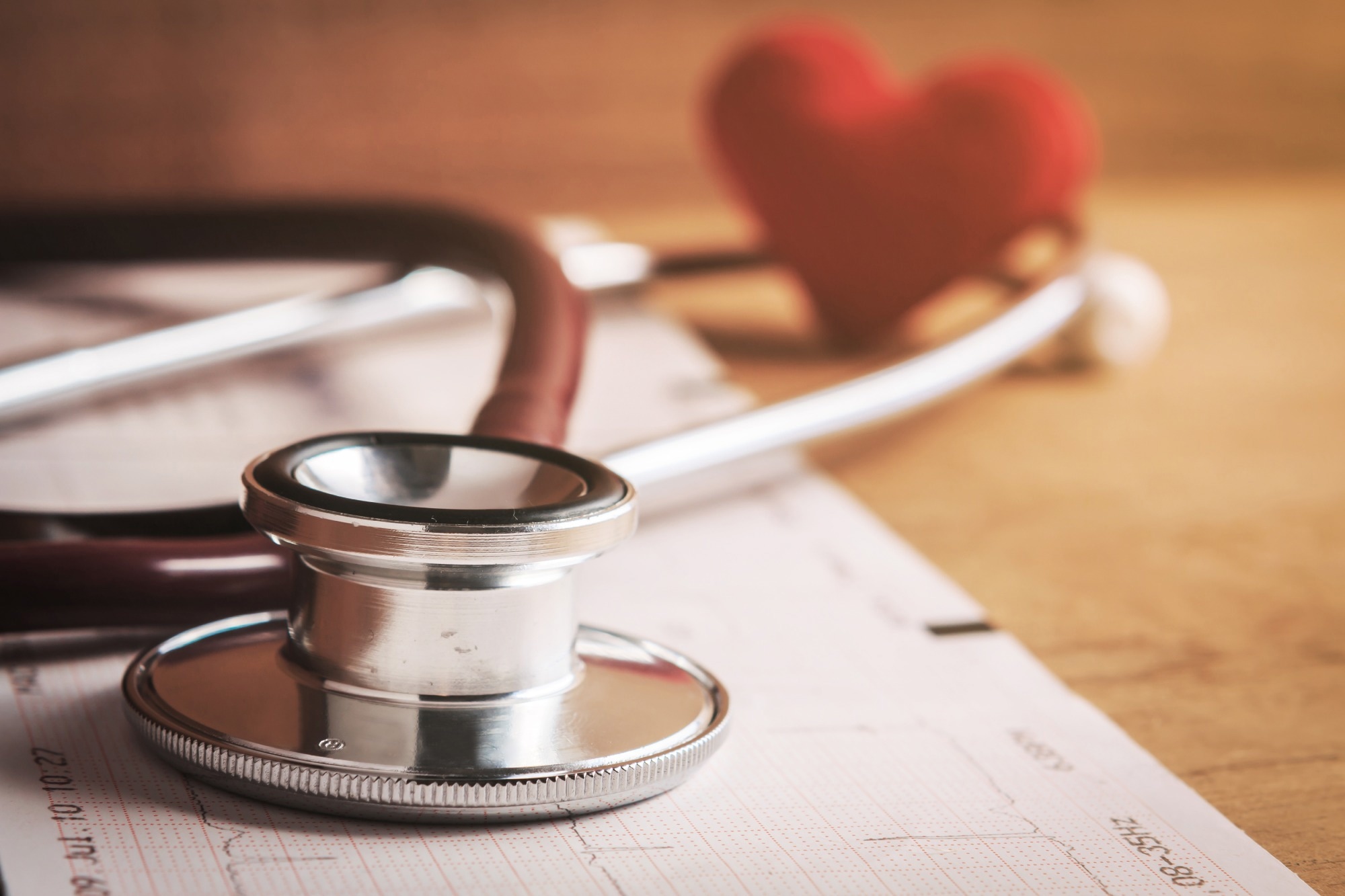 Study: SCORE2-Diabetes: 10-year cardiovascular risk estimation in type 2 diabetes in Europe. Image Credit: WITNGAOKAEW/Shutterstock.com